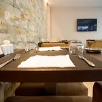 Rysara Hotel