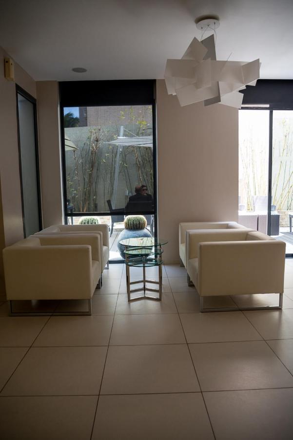 Hotel Rysara