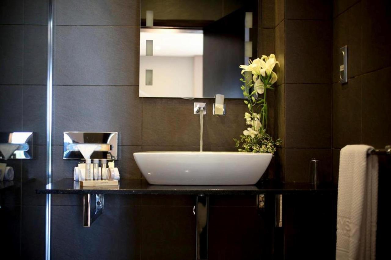 Rysara Hotel 4*