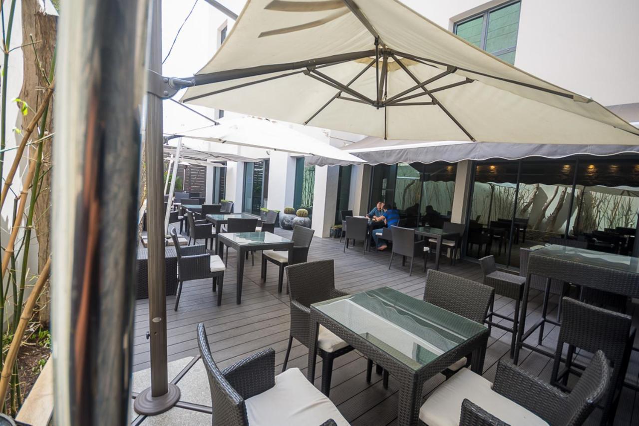 Rysara Hotel 4*